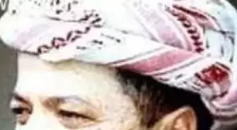 Barzani ve ABD, PKK ile Pazarlığa Oturdu İddiası
