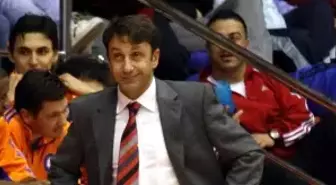 Beko Basketbol Ligi