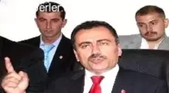 'Karayılan Hangi Pazarlık Karşılığı Alınacak?'