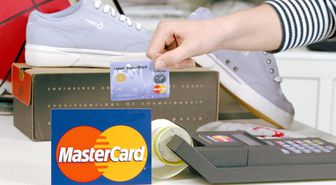 Mastercard İngiliz Zenginlerinin Yeni Yüzünü Araştırdı