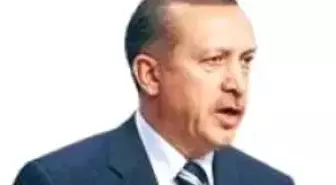 'Tezkere Süresi Uzatılabilir' Sinyali Verildi