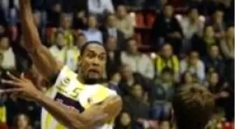 Türk Takımları Euroleague'da Haftayı Galibiyetle Kapattı
