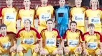 4 Anadolu Kulübü Borç Batağına Girdi