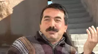 Murat Karayılan'ın Köyünde Sesizlik Hakim