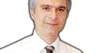 Ak Portföy İki Korumalı Fon İçin Talep Topluyor