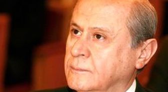'Erdoğan Argo Meraklısı'