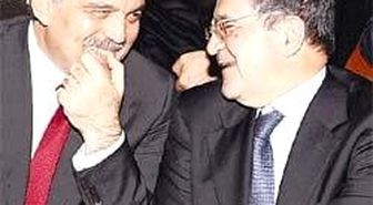 Olmaya Devlet Cihanda Bir Nefes Sıhhat Gibi