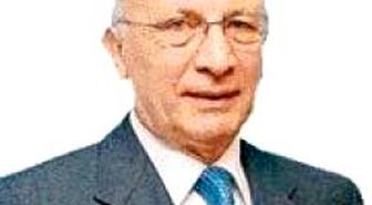 İhale Yasaklısı Olduğumu Yeni Öğrendim, Bu Durum Petkim'i Almamız İçin Engel Değil