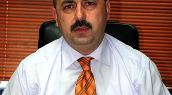 Aıds, İnsanlığı Tehdit Ediyor