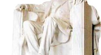 Washington Şifreleri