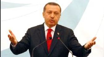'TSK Ne Yapacağını İyi Bilir'