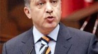 'Gecikildi' Diyenlerin Acemi Olduğu Ortada