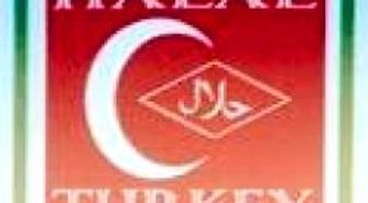 Adana'dan Helal Gıdaya 'Logo' Önerisi