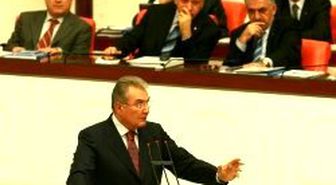 Baykal'dan Başbakan'a: Halinize Acıyorum