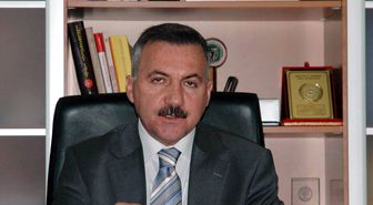 Belediye Başkanından Tören Kampanyası
