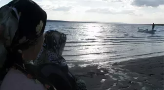 Yılda 100 Bin Ton Olan Üzüm Üretimi 100 Tona Düştü