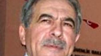 Bakan Başeskioğlu'dan Destek Sözü