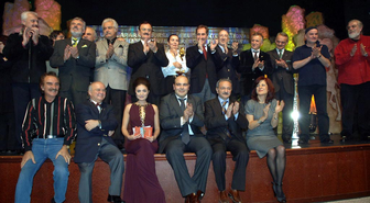 Kültür ve Turizm Bakanı Ertuğrul Günay:
