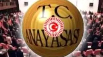 Bir de Bu Anayasaya Bakın!