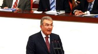 Baykal: Erdoğan'ın Açıklamaları Safdillik