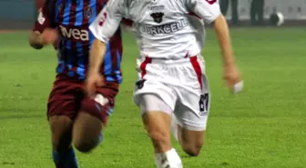 Turkcell Süper Lig