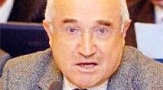 Çiçek: Pişmanlık Yasasıyla İlgili Hazırlık Yok