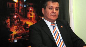 Safranbolu Bayramdan Aylar Öncesinden Doldu