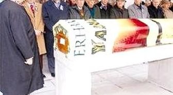 Yalnızlar'ın Yazarı Yalnız Değildi