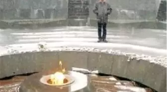Ermeni Aydınlar Daha Rahat Tartışıyor