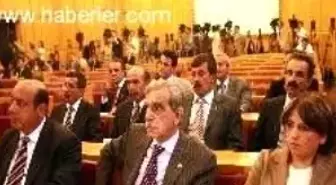 Kapatma İddianamesi DTP'de