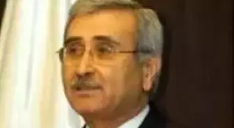 Merkez'in Zor Sınavı
