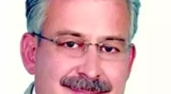 Rektör'lerde Yargılanacak
