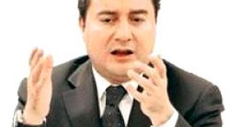 'Resmi Açıklamamız Bildirgeyi Gördükten Sonra'