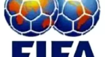 FIFA, Tff'nin Gönderdiği Listeyi Onayladı