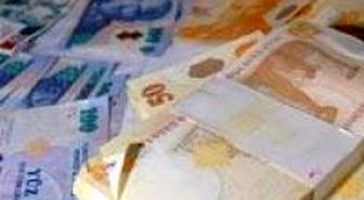 Umutlarını Yılbaşı Piyango Biletlerine Bağladılar