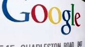Google Wikipedia'ya Meydan Okuyacak