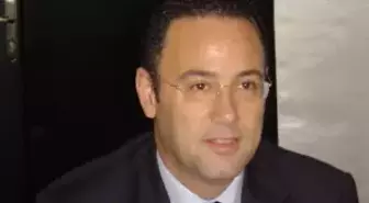 Tüyap, Dünyayı Bursa'ya Taşıyor