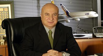 Hopa Terminali Hizmete Açıldı
