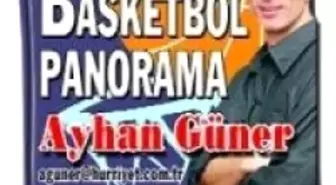 Ataman'ın Görmesi Gereken Konular