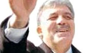 Irak'ı da Terörden Kurtarmak İstiyoruz
