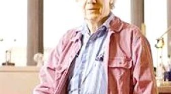 Zamane Prof'larının Dersleri İnternette