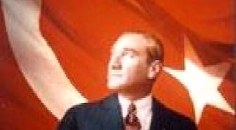 'Atatürk Trabzonsporluydu' İddiası