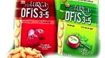Ofis 3-5, Çalışanları Damağından Yakaladı, Satışlar İkiye Katlandı