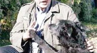 Nazi Selamı Öğretmekten 5 Ay Hapis