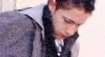 Önce Zorla İçki Sonra Tecavüz