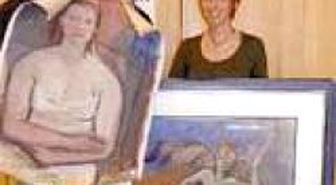 Sahte Picasso'yu 5 Milyon Euro'ya Satmaya Kalktı