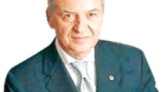 Kayıtdışı Kazanan, El Kesesinden Deve Kesti