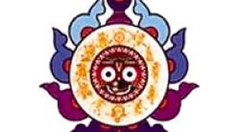 Hintliler, Hindu Tanrılı İç Çamaşırına Çok Kızdı