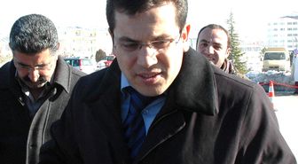 'Kürtçe Tercüman İşsizliği Azaltır'