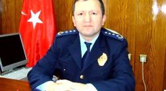 'Çaycı, Simitçi' Polis İşe Yaradı
